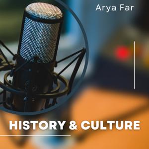 History and Culture