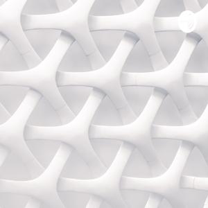 Asylumistic