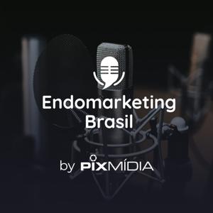 Endomarketing Brasil by Pix Mídia