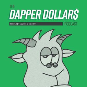 The Dapper Dollars Podcast