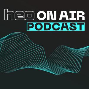 heo ON AIR