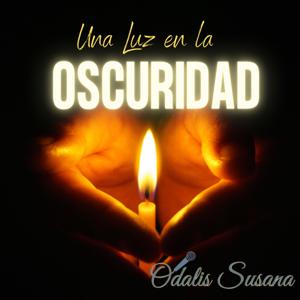ODALIS SUSANA- Compartiendo la fe