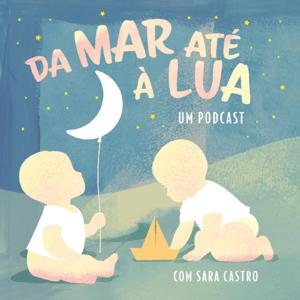 Da Mar até à Lua