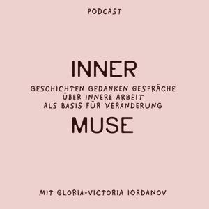 Inner Muse