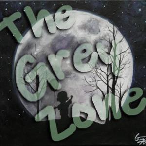 The Grey Zone