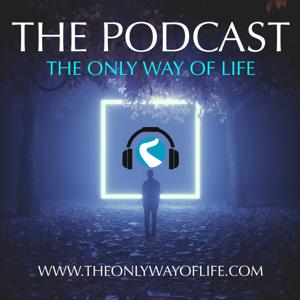 Lives of the Prophets