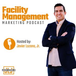No BS B2B Growth