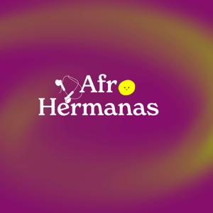 Afro Hermanas