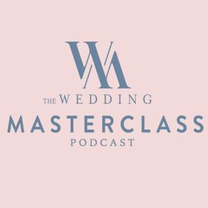 The Wedding Masterclass Podcast