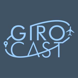 GiroCast