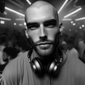 Melbourne Mobile DJ The SoundWave Chronicles