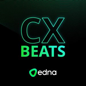 CX Beats