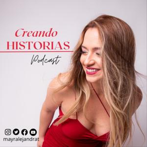 Creando Historias