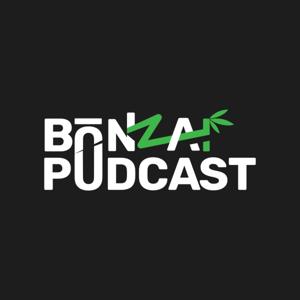 BONZAI Podcast