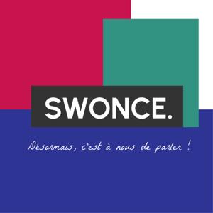 SWONCE.