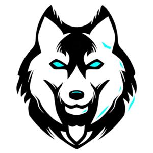 Sunny Luthra - Everything Dogs