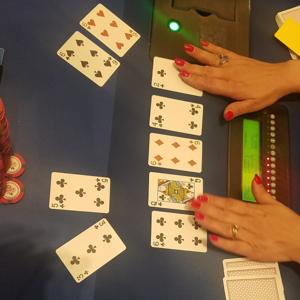 ADDICTION: HELLO, I AM AN ADDICT.