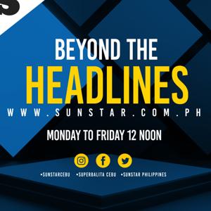 Beyond the Headlines
