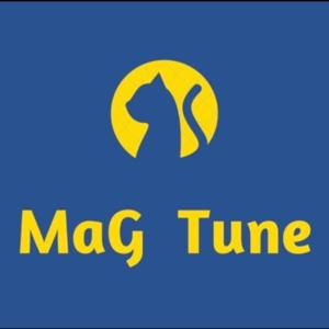 MaG Tune