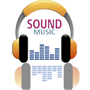 music1sound 3Speak Podcast