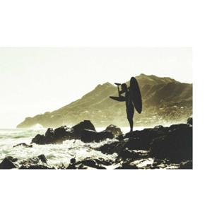 Voyager Foiler Downwind Dialogues