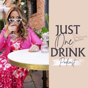 Just One Drink