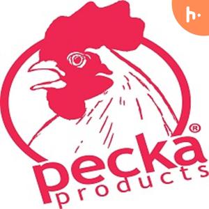 Pecka Products