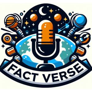 Fact Verse