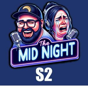 The MidNight Season 2