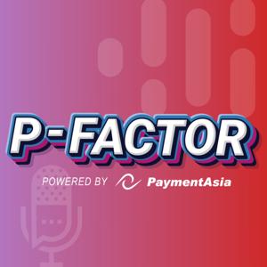 P-FACTOR
