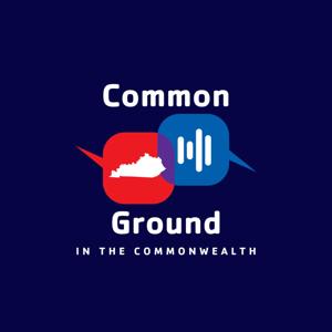 Common Ground in the Commonwealth
