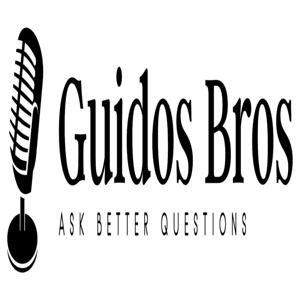 GuidosBros