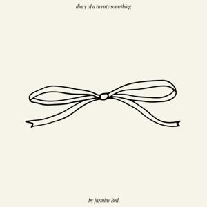 Diaries of a Twenty Something