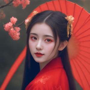 奇点书童频道