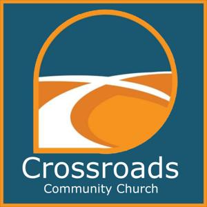 Crossroads Community Church