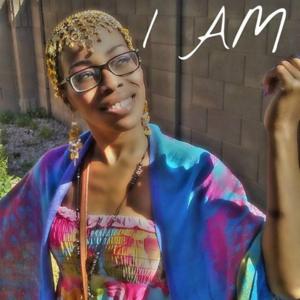 Provoking Thoughts Awakening The Minds Across Yah Nation