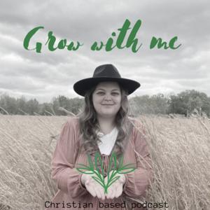 Grow with Me