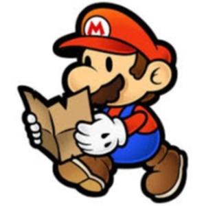Reading
