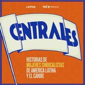Centrales