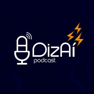 Diz Aí Podcast