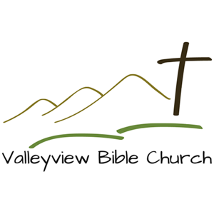 Valleyview Bible Church