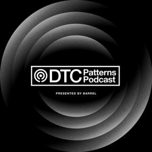 DTC Patterns