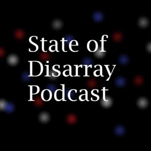 State of Disarray
