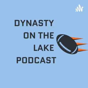 Dynasty on the Lake
