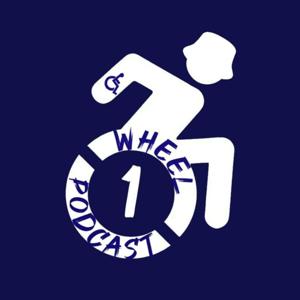 Wheel1 Podcast