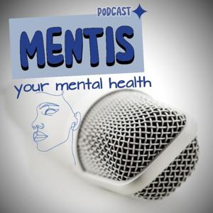 Mentis psychologist's blog