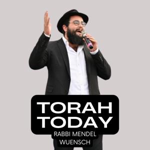 Torah Today