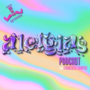 Alergias