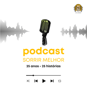 Sorrir Melhor