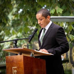 Liderazgo para la juventud